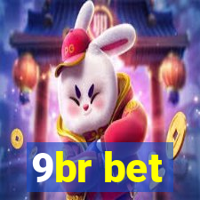 9br bet